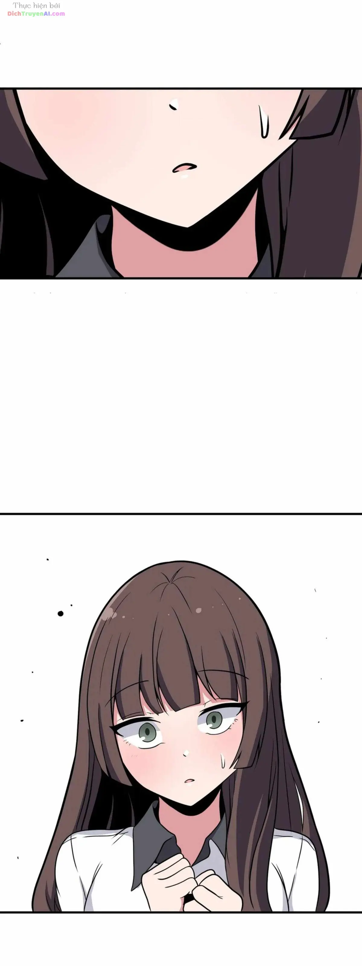 Bí Mật Của Cô Bạn Bàn Bên Chapter 23 - Trang 7
