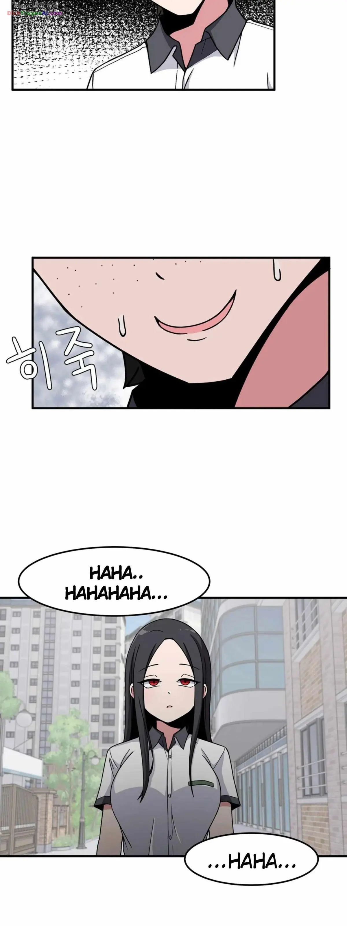 Bí Mật Của Cô Bạn Bàn Bên Chapter 24 - Trang 29