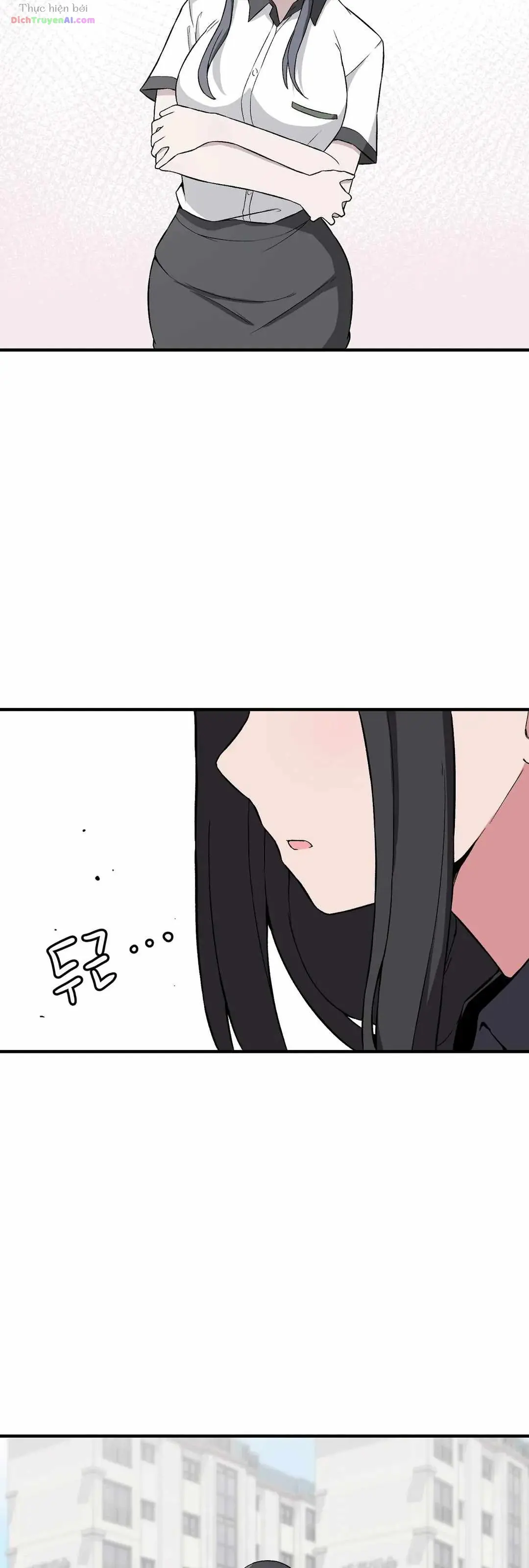 Bí Mật Của Cô Bạn Bàn Bên Chapter 7 - Trang 15