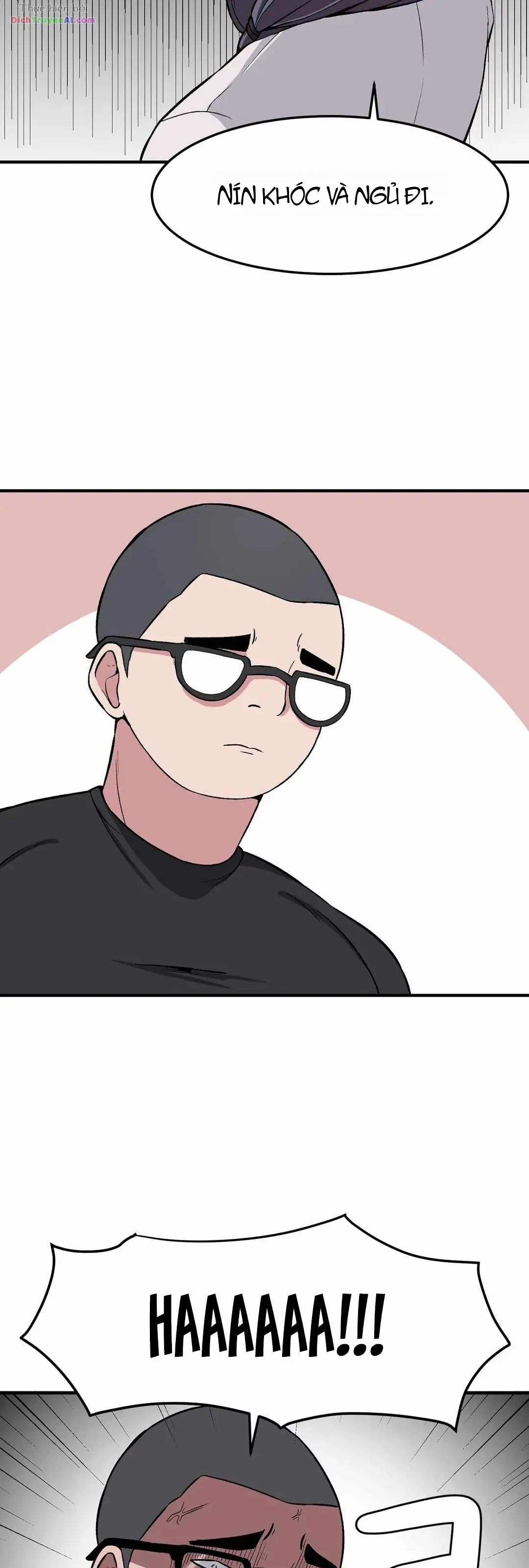 Bí Mật Của Cô Bạn Bàn Bên Chapter 7 - Trang 24