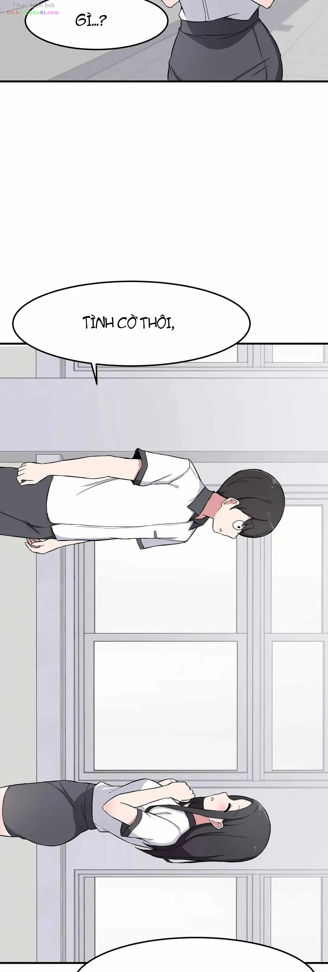 Bí Mật Của Cô Bạn Bàn Bên Chapter 7 - Trang 41