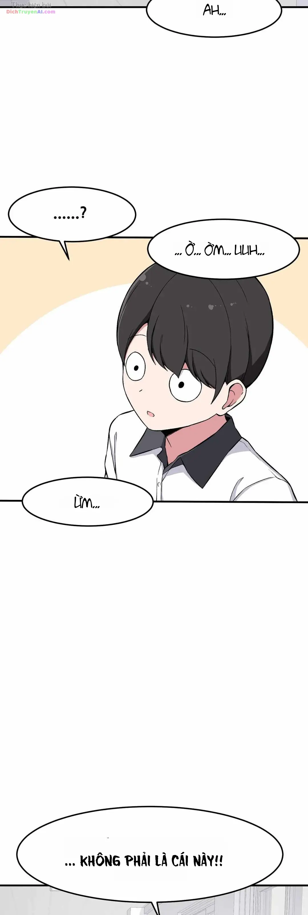 Bí Mật Của Cô Bạn Bàn Bên Chapter 7 - Trang 43