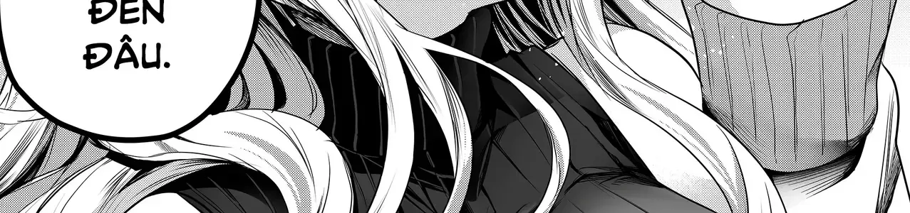 Bí Mật Của Nàng Vợ Gal Chapter 1 - Trang 11