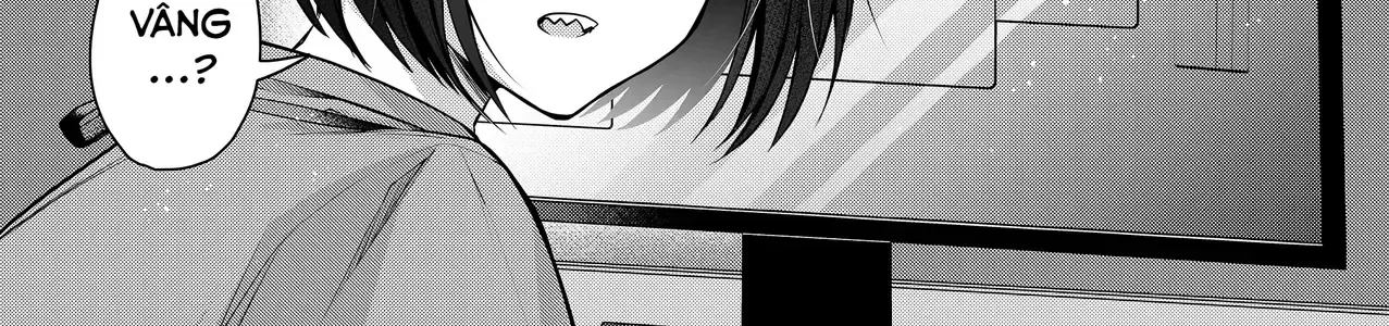 Bí Mật Của Nàng Vợ Gal Chapter 1 - Trang 15