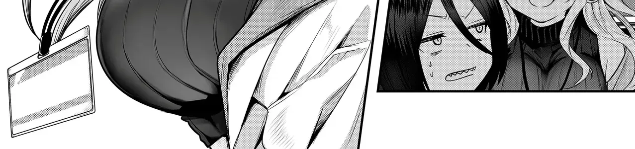 Bí Mật Của Nàng Vợ Gal Chapter 1 - Trang 21