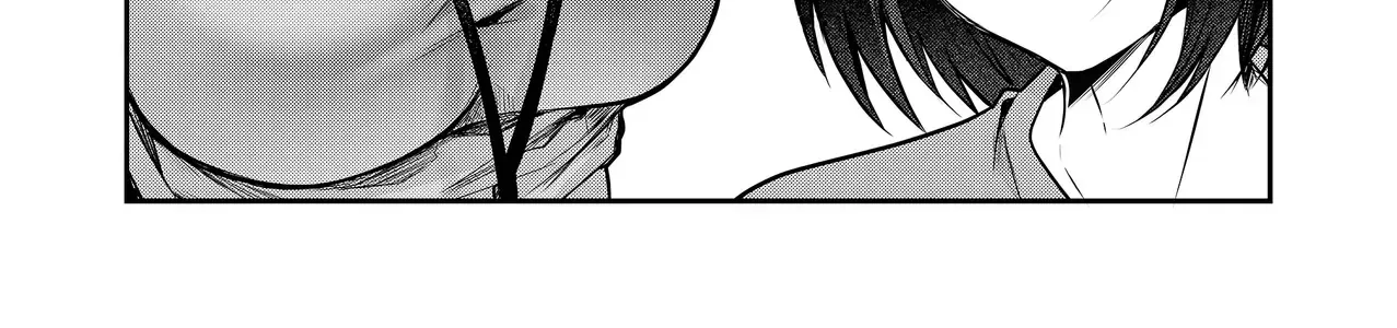 Bí Mật Của Nàng Vợ Gal Chapter 1 - Trang 29