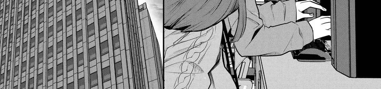 Bí Mật Của Nàng Vợ Gal Chapter 1 - Trang 31