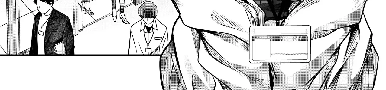 Bí Mật Của Nàng Vợ Gal Chapter 1 - Trang 33