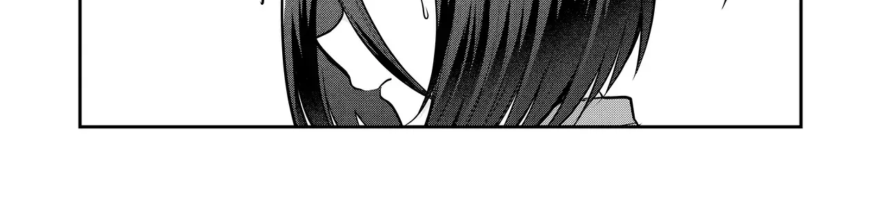 Bí Mật Của Nàng Vợ Gal Chapter 1 - Trang 35