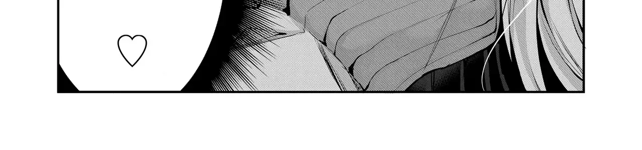 Bí Mật Của Nàng Vợ Gal Chapter 1 - Trang 41