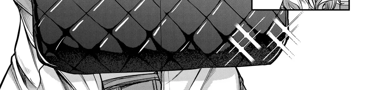 Bí Mật Của Nàng Vợ Gal Chapter 1 - Trang 43
