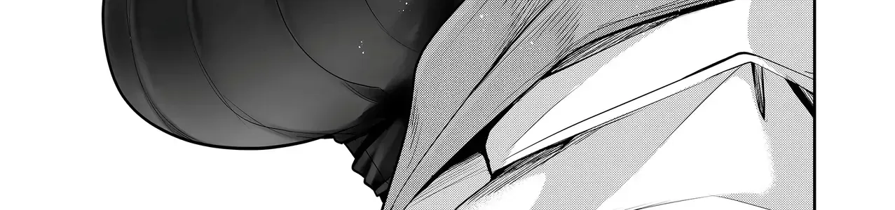 Bí Mật Của Nàng Vợ Gal Chapter 1 - Trang 7
