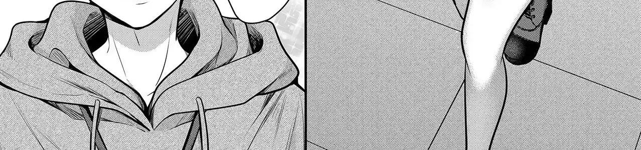 Bí Mật Của Nàng Vợ Gal Chapter 2 - Trang 21