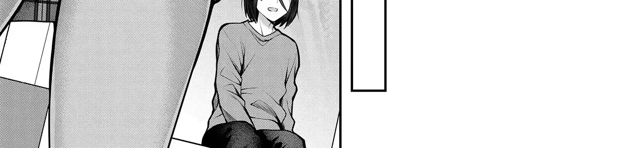 Bí Mật Của Nàng Vợ Gal Chapter 2 - Trang 33