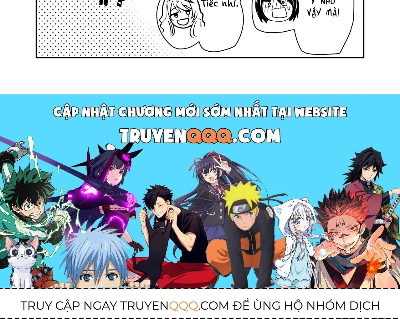 Bí Mật Của Nàng Vợ Gal Chapter 2 - Trang 41