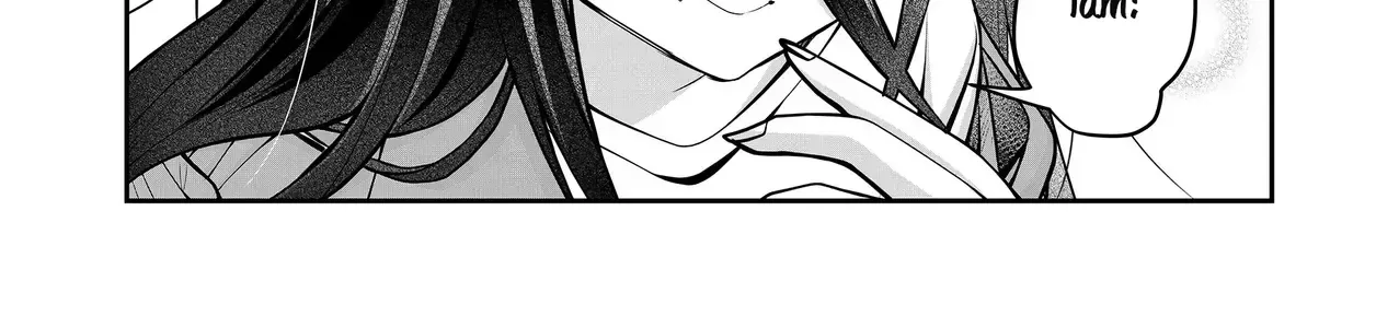 Bí Mật Của Nàng Vợ Gal Chapter 22 - Trang 17