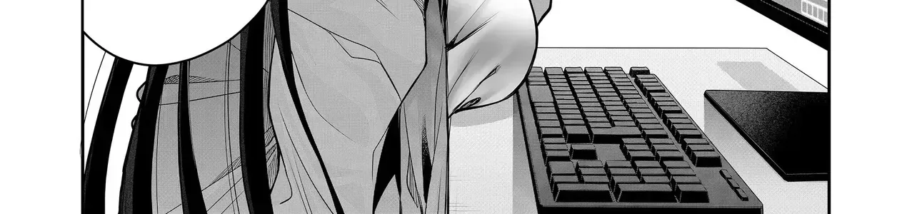 Bí Mật Của Nàng Vợ Gal Chapter 22 - Trang 19