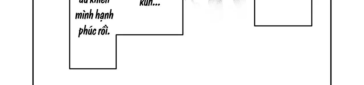 Bí Mật Của Nàng Vợ Gal Chapter 22 - Trang 21