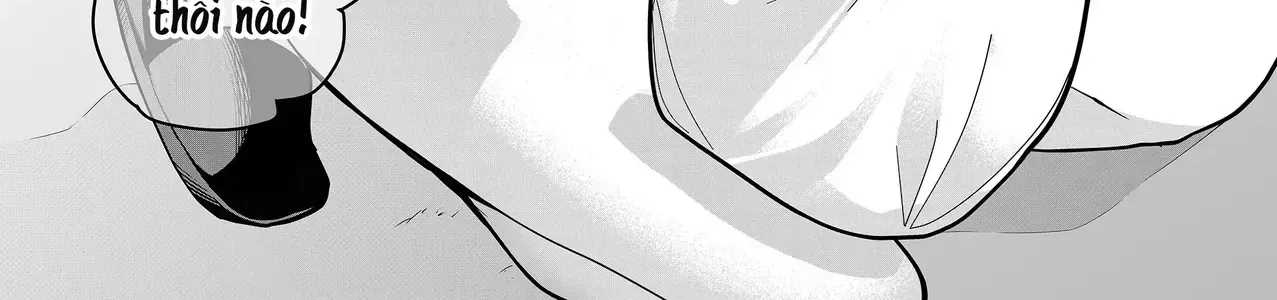 Bí Mật Của Nàng Vợ Gal Chapter 22 - Trang 27