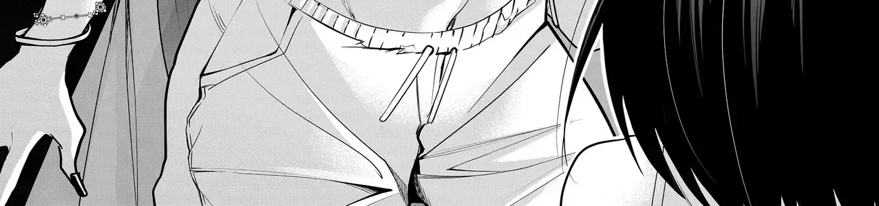 Bí Mật Của Nàng Vợ Gal Chapter 23 - Trang 23