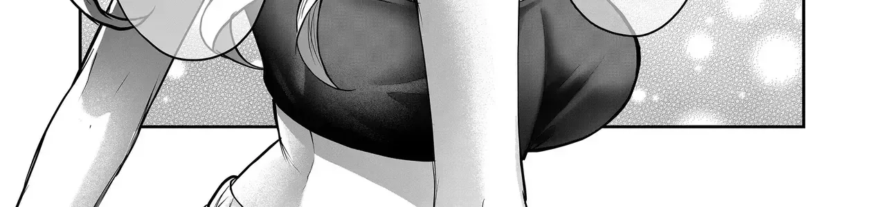 Bí Mật Của Nàng Vợ Gal Chapter 23 - Trang 25