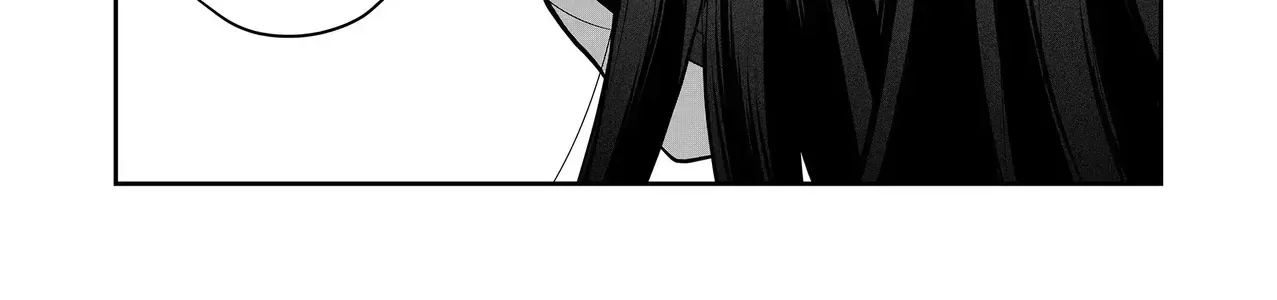 Bí Mật Của Nàng Vợ Gal Chapter 23 - Trang 29