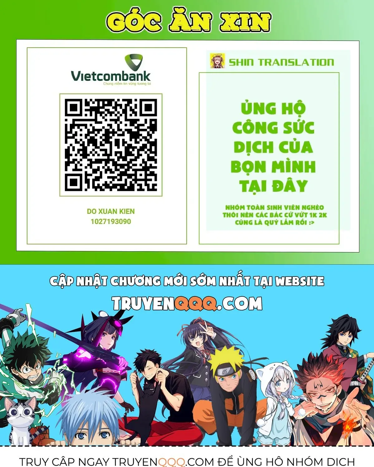 Bí Mật Của Nàng Vợ Gal Chapter 23 - Trang 32