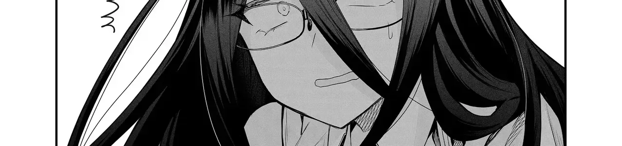 Bí Mật Của Nàng Vợ Gal Chapter 23 - Trang 7