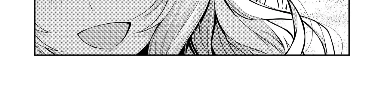 Bí Mật Của Nàng Vợ Gal Chapter 24 - Trang 15