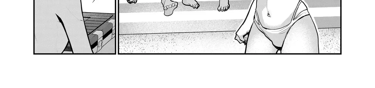 Bí Mật Của Nàng Vợ Gal Chapter 24 - Trang 17