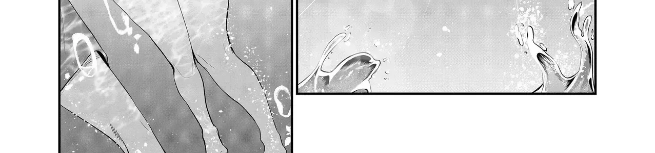 Bí Mật Của Nàng Vợ Gal Chapter 24 - Trang 23