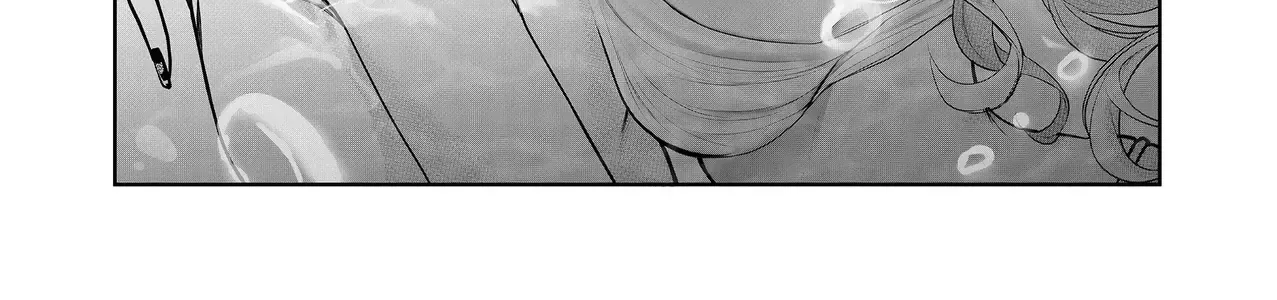 Bí Mật Của Nàng Vợ Gal Chapter 24 - Trang 25