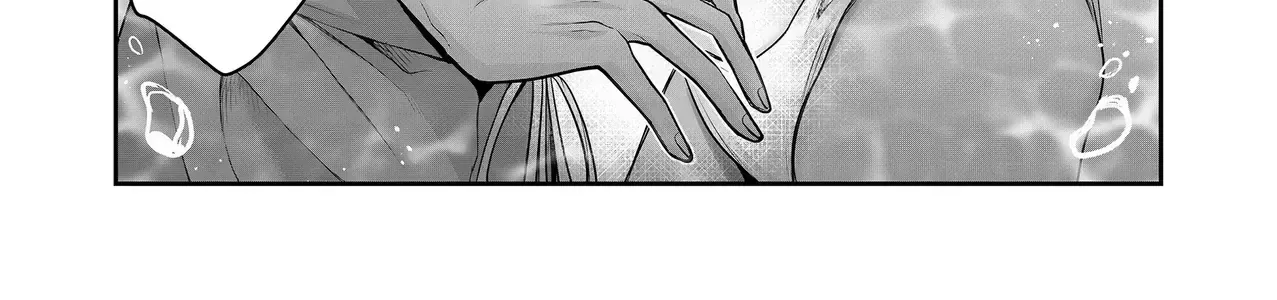 Bí Mật Của Nàng Vợ Gal Chapter 24 - Trang 27
