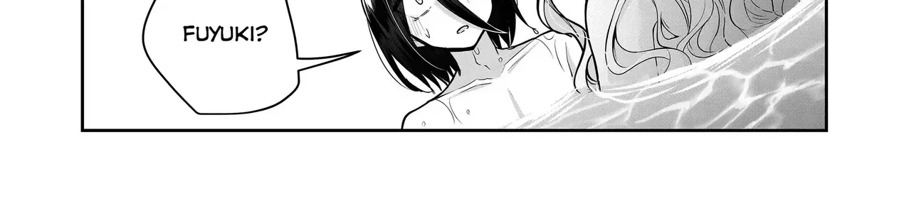 Bí Mật Của Nàng Vợ Gal Chapter 24 - Trang 29