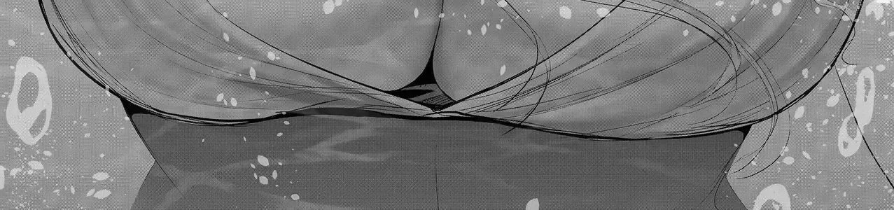 Bí Mật Của Nàng Vợ Gal Chapter 24 - Trang 31