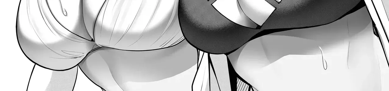 Bí Mật Của Nàng Vợ Gal Chapter 24 - Trang 5