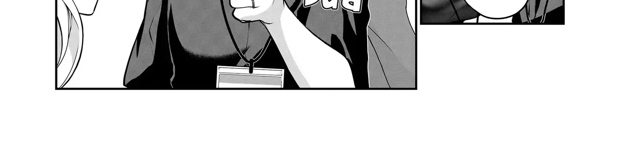 Bí Mật Của Nàng Vợ Gal Chapter 25 - Trang 13