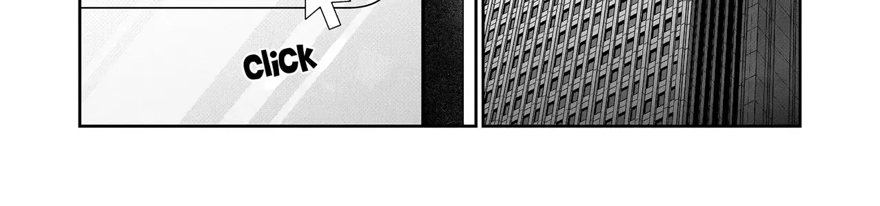 Bí Mật Của Nàng Vợ Gal Chapter 25 - Trang 15