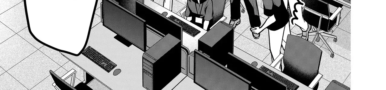 Bí Mật Của Nàng Vợ Gal Chapter 25 - Trang 17
