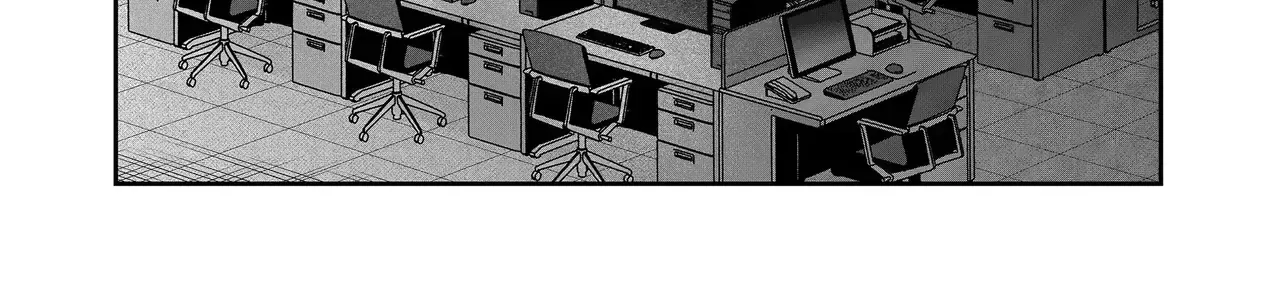 Bí Mật Của Nàng Vợ Gal Chapter 25 - Trang 19
