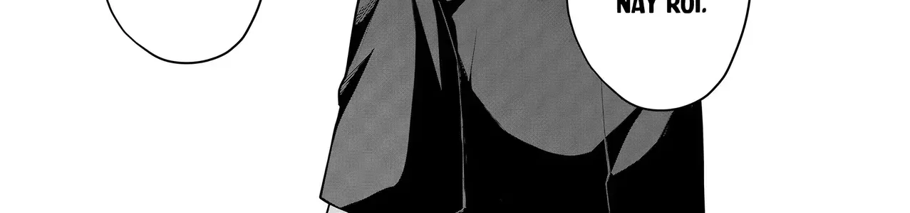 Bí Mật Của Nàng Vợ Gal Chapter 25 - Trang 21