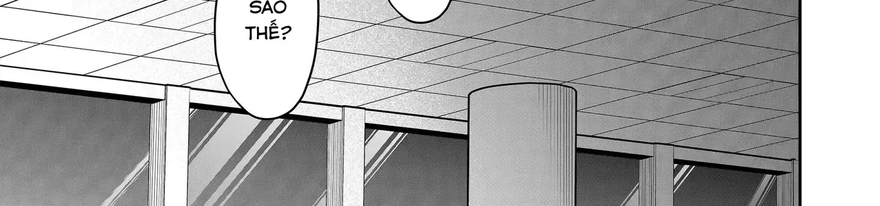 Bí Mật Của Nàng Vợ Gal Chapter 25 - Trang 25