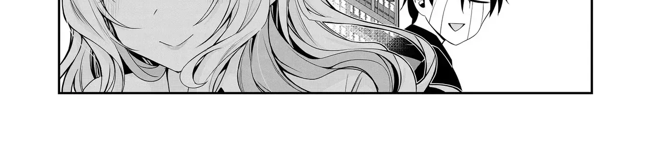 Bí Mật Của Nàng Vợ Gal Chapter 25 - Trang 7