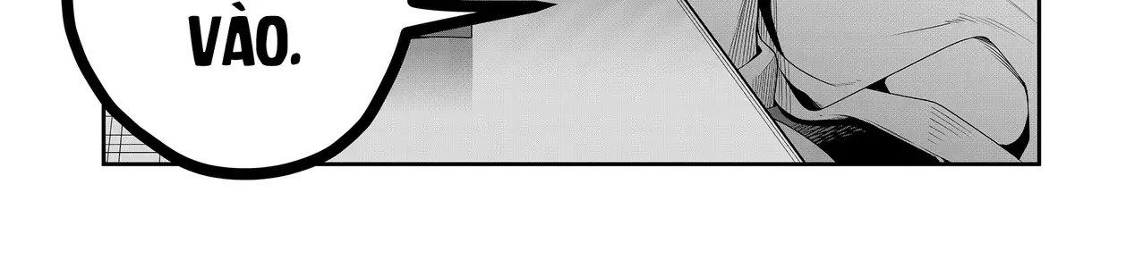 Bí Mật Của Nàng Vợ Gal Chapter 26 - Trang 15