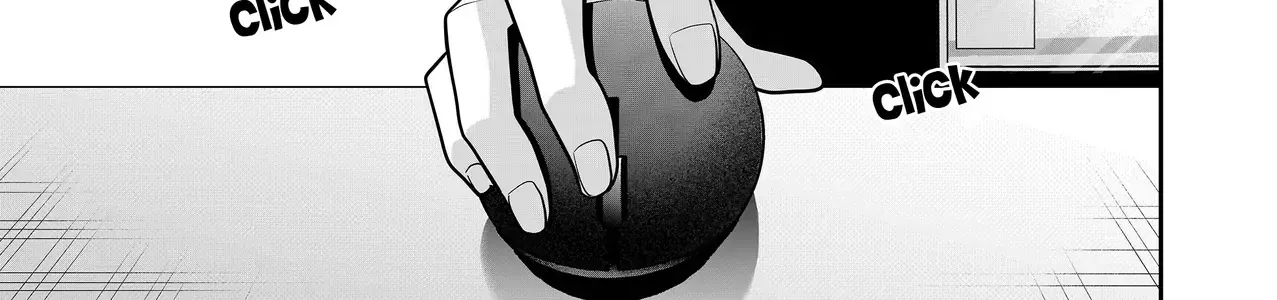 Bí Mật Của Nàng Vợ Gal Chapter 26 - Trang 17