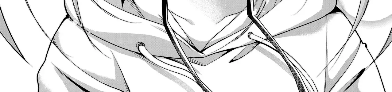 Bí Mật Của Nàng Vợ Gal Chapter 26 - Trang 27