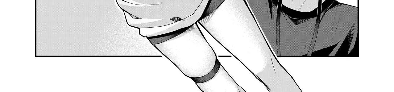 Bí Mật Của Nàng Vợ Gal Chapter 26 - Trang 9