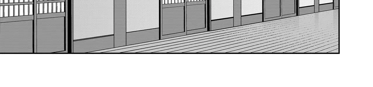 Bí Mật Của Nàng Vợ Gal Chapter 27 - Trang 13