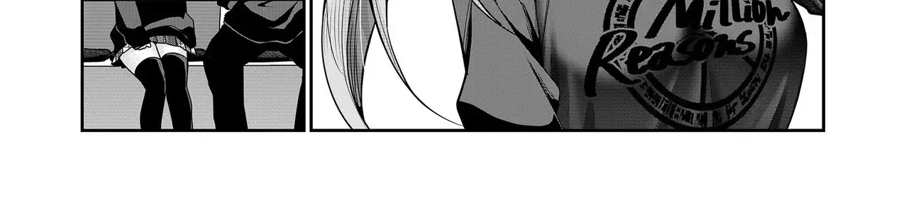 Bí Mật Của Nàng Vợ Gal Chapter 27 - Trang 15