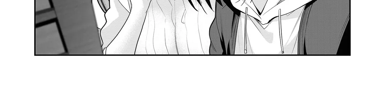 Bí Mật Của Nàng Vợ Gal Chapter 27 - Trang 23